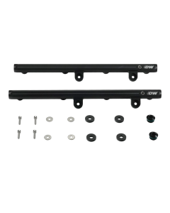 DeatschWerks 05-23 Dodge and Chrysler Hemi Fuel Rails