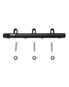 DeatschWerks 94-05 Mazda Miata 1.8 Fuel Rail