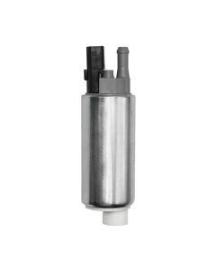 Walbro 85-98 GM Car & Truck 255LPH Fuel Pump