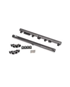 Radium Engineering Toyota 3UZ-FE/1UZ-FE VVT-I Fuel Rails