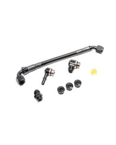 Radium Engineering LS1 / LS2 / LS3 / LS6 / L76 / L99 Fuel Rail Plumbing Kit