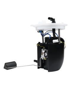 DeatschWerks DW300 Performance Pump Module for 09-12 Cadillac CTS-V