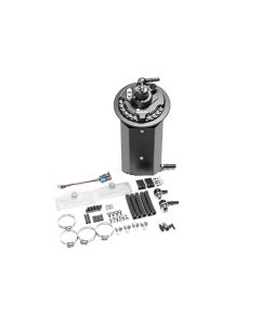 Radium Engineering 11-Up Ford Mustang Fuel Hanger - Pumps Not Incl. Walbro F90000274/285 or DW400