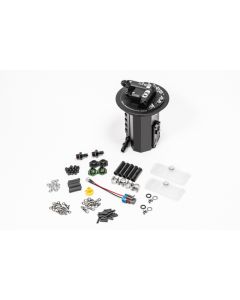 Radium Engineering 2022+ Toyota GR86 / 2022+ Subaru BRZ Fuel Hanger (Pumps Not Included)