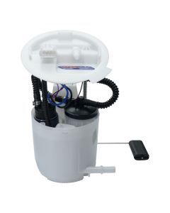 DeatschWerks DW400 Performance Pump Module for 15-24 Mustang