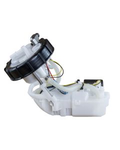 DeatschWerks 01-05 Honda Civic/02-06 Acura RSX DW400 Pump Module