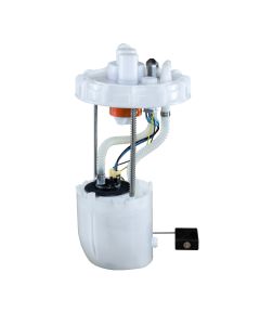DeatschWerks 12-15 Honda Civic Si/13-15 Acura ILX DW400 Pump Module