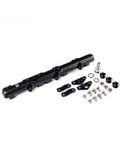 DeatschWerks 00-05 Honda S2000 Fuel Rails