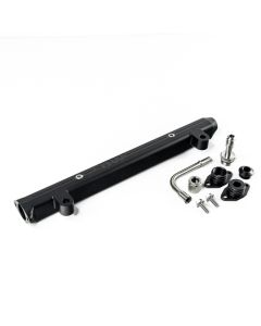 DeatschWerks Mitsubishi Evo 10 Fuel Rails