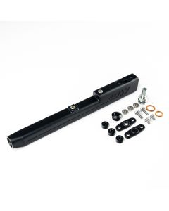 DeatschWerks Honda B-Series Fuel Rails
