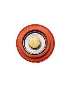 Radium Engineering Diaphragm Service Replacement FPR