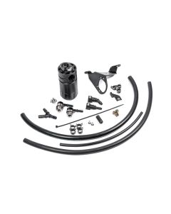 Radium Engineering Mazda RX-7 FD3S Fluid Lock Catch Can Kit PCV