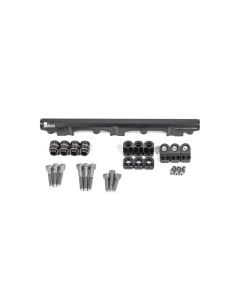 Radium Engineering Toyota 3S-GE/3S-GTE Gen 3-5 Fuel Rail