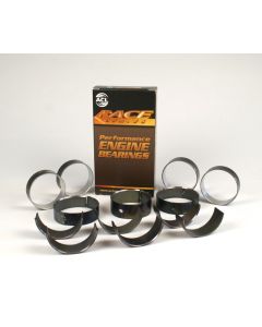 ACL Acura B17A1/B18A1/B18B1/B18C1/B18C5 Honda K20A3/K20A2/K24A Standard Size High Perf - CT-1 Coated
