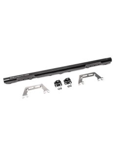 Radium Engineering BMW M50 M52 M54 S50 S52 Fuel Rail