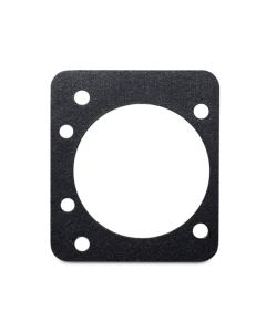Skunk2 74mm B-Series Thermal Throttle Body Gasket - Skunk2 Throttle Body Only