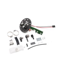Radium Engineering 94-01 Acura Integra/ 92-00 Honda Civic Fuel Hanger For Walbro GSS342 or AEM 50-12