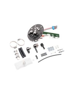 Radium Engineering 94-01 Acura Integra/ 92-00 Honda Civic Fuel Hanger For Walbro F90000267/274/285