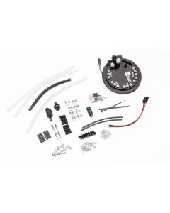 Radium Engineering Toyota MK5 Supra Fuel Hanger - Pumps Not Included