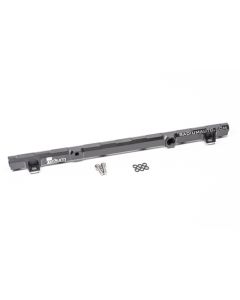 Radium Engineering Fuel Rail for Nissan RB20DET
