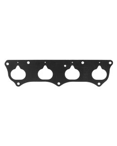 Skunk2 RSX Thermal Intake Manifold Gasket