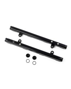 DeatschWerks 11-17 Ford Mustang / F-150 Coyote 5.0 V8 Fuel Rails