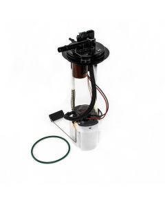 DeatschWerks 05-13 GM Truck DW400 Pump Module