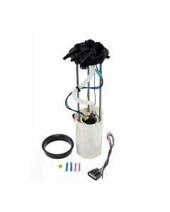 DeatschWerks 99-04 Chevy Silverado 1500/2500/3500 DW400 Pump Module