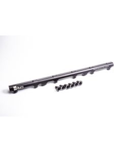 Radium Engineering Toyota 2JZ-GE Fuel Rail