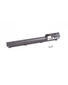 Radium Engineering Honda B-Series Fuel Rail