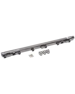 Radium Engineering Toyota 1JZ-GTE VVT-I Fuel Rail
