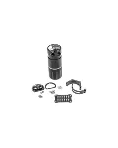 Radium Engineering Competition Catch Can XL VTA/VTE