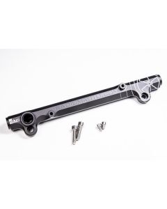 Radium Engineering Mitsubishi Evo X Fuel Rail