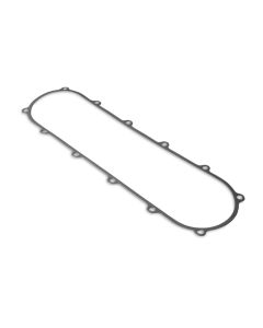Skunk2 Ultra Race Intake Manifold Gasket Plenum Gasket - All