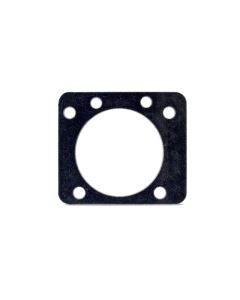 Skunk2 Honda/Acura 70mm (B/D/H/F) Pro Series Throttle Body Thermal Gasket