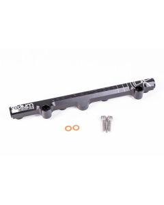 Radium Engineering Honda K-Series Fuel Rail