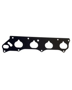 Skunk2 Acura K20A2/A3/Z1 / Honda K20A3/Z3, K24A1/A4/A8/Z1 K-Ser Non-Si Thermal Intake Manifold Gskt