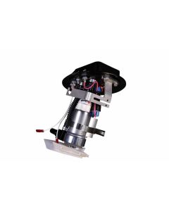 Aeromotive 15-21 Dodge Hellcat Dual 525 Fuel Pumps
