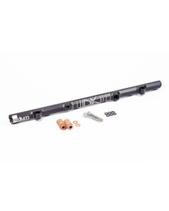 Radium Engineering Nissan RB26DETT Fuel Rail