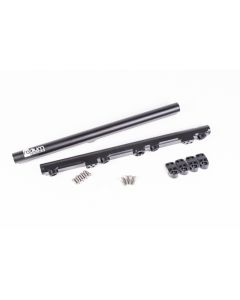Radium Engineering GM LS Engine Fuel Rails