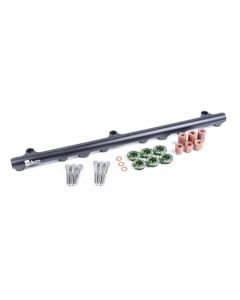 Radium Engineering Nissan RB25DET Top Feed Fuel Rail Kit