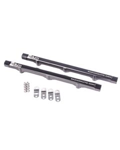 Radium Engineering GM LS7 Engine Fuel Rails