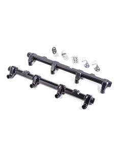 Radium Engineering GM LS9/LSA Engine Fuel Rails