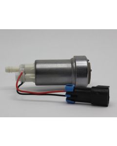 Walbro Universal 450lph In-Tank Fuel Pump High Pressure Version