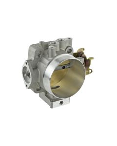 Skunk2 01-20 Acura/Honda K-Series 74mm Alpha Throttle Body