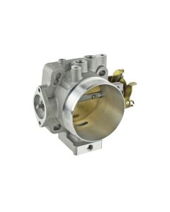 Skunk2 01-20 Acura/Honda K-Series 70mm Alpha Throttle Body