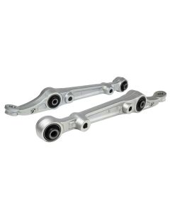 Skunk2 94-01 Acura Integra Front Lower Control Arm - Hard Rubber Bushing