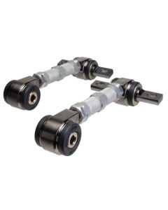 Skunk2 Pro Series 88-00 Honda Civic/CRX/Del Sol/90-01 Acura Integra Adjustable Rear Camber Kits