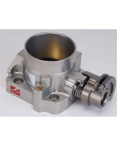 Skunk2 Pro Series Mazda Miata NB 1.8L (B6ZE(RS)/BP-ZE) 64mm Billet Throttle Body