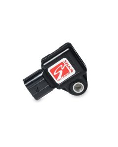 Skunk2 Honda K Series 3 Bar MAP Sensor